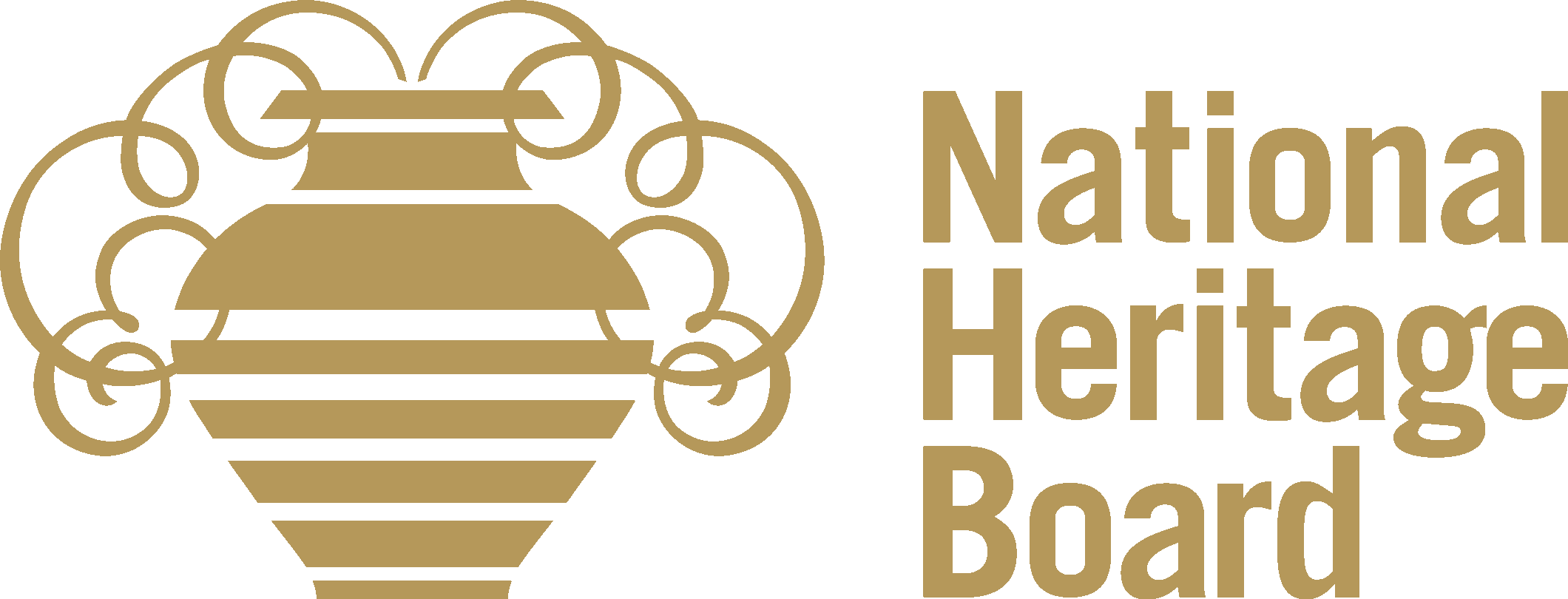 Logo 2